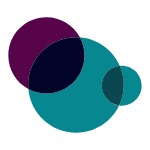 Foto de Marcos A., Engenheiro de Segurança